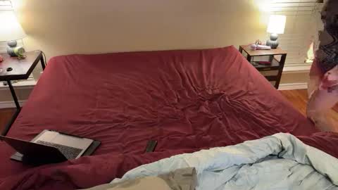 rawfilledspilled online show from March 22, 4:05 am