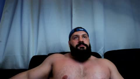 rawmathews online show from April 22, 2:52 am