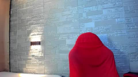 rawmathews online show from November 30, 4:52 am