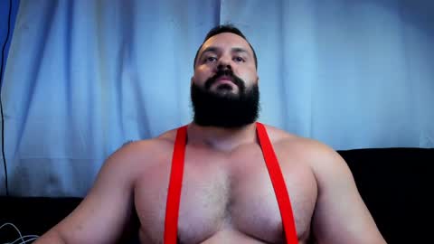 rawmathews online show from April 23, 3:03 am