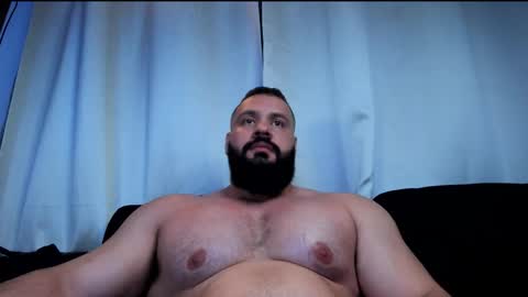 rawmathews online show from March 24, 1:11 am