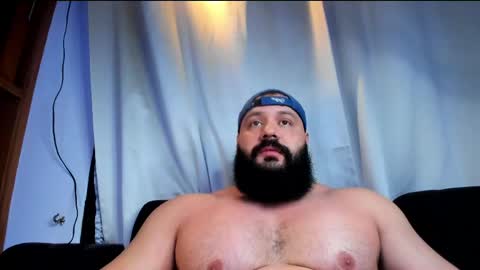 rawmathews online show from June 8, 12:27 am