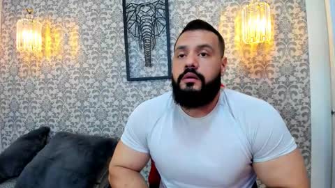 rawmathews online show from October 15, 11:59 pm