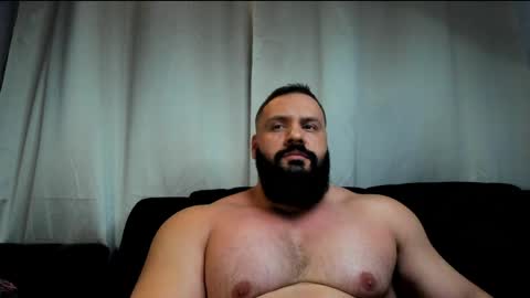 rawmathews online show from April 14, 12:58 am