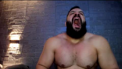 rawmathews online show from January 18, 12:36 pm