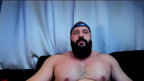 rawmathews online show from May 13, 1:15 am
