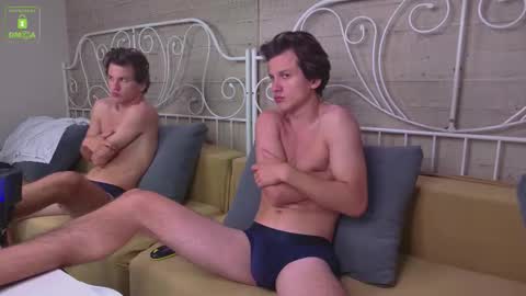 JESSEE online show from October 1, 6:34 am