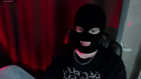 Rax online show from February 27, 2:42 pm