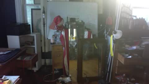 ray1776ray online show from October 3, 1:41 pm