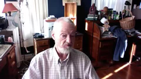 ray1776ray online show from March 22, 10:14 pm