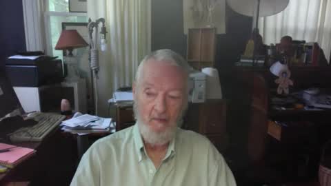 ray1776ray online show from June 5, 2:11 pm