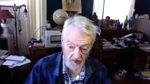 ray1776ray online show from February 1, 5:21 pm