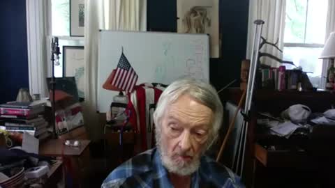 ray1776ray online show from September 25, 7:54 pm