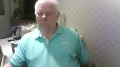 ray47 online show from September 24, 10:27 pm