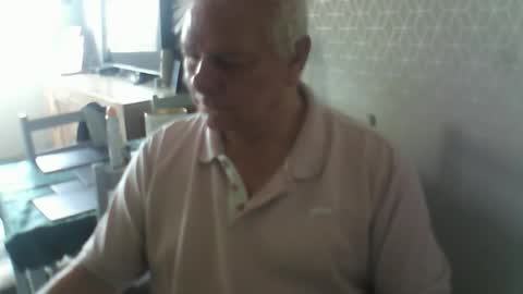 ray47 online show from October 21, 11:59 am