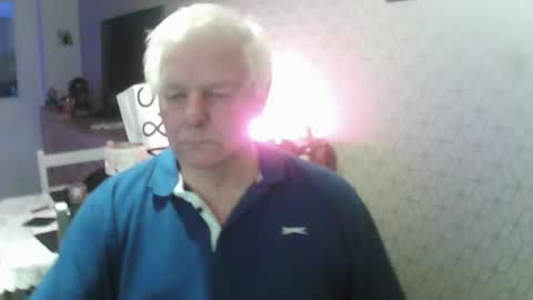 ray47 online show from December 1, 4:16 pm