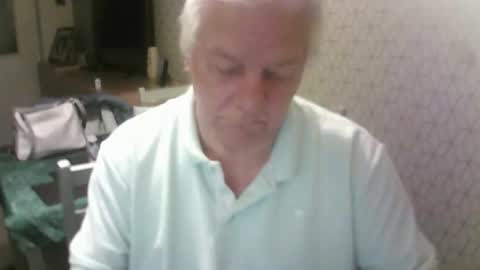 ray47 online show from October 17, 10:14 pm