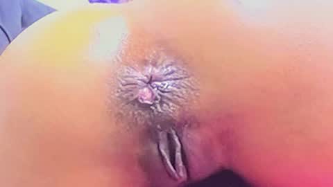  THALIA KIM  online show from September 27, 1:36 am