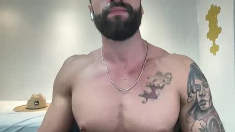 rayfit90 online show from January 18, 1:19 am