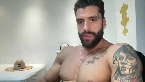 rayfit90 online show from December 23, 12:46 am