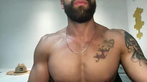 rayfit90 online show from February 12, 12:55 pm