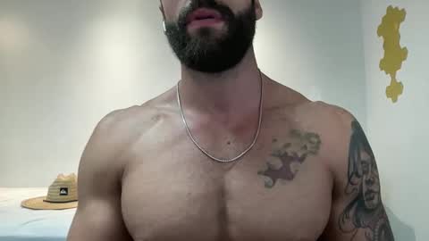 rayfit90 online show from January 8, 10:58 pm