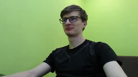 Ray Booy  online show from March 13, 4:54 pm