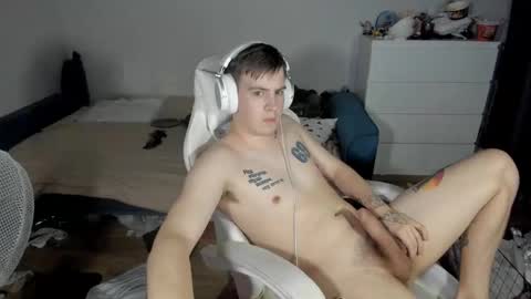 Ray online show from October 23, 5:58 pm