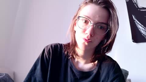 Ray-Ray online show from June 8, 6:20 pm