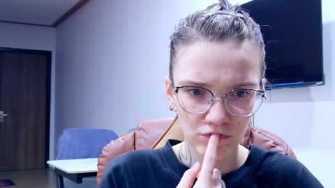 Ray-Ray online show from January 16, 12:14 pm