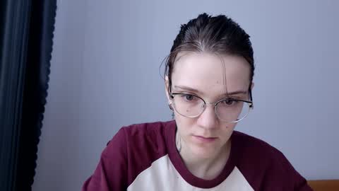 Ray-Ray online show from March 23, 5:56 am