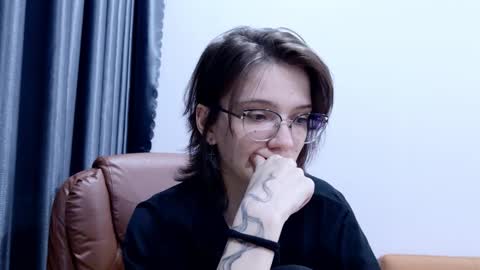 Ray-Ray online show from March 27, 12:50 pm