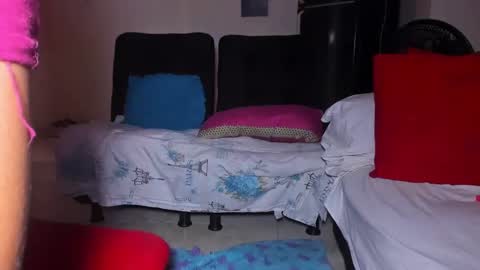 ray_long222 online show from November 17, 8:44 pm