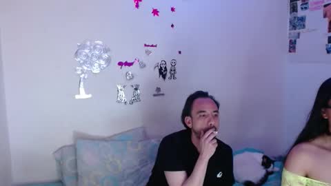 ask us online show from March 29, 2:24 am