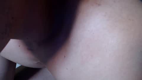 Ray online show from February 7, 3:02 am