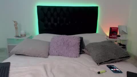 Ray online show from November 13, 12:46 am