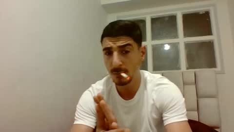 Rayaan6969 online show from May 9, 10:49 pm