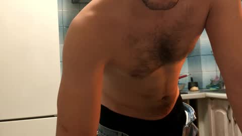 rayan_master online show from December 18, 10:57 pm