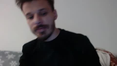 Snapshot of rayann27 chatting on December 15, 3:20 pm rayan online show from December 15, 3:20 pm