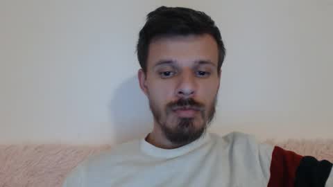 Snapshot of rayann27 chatting on October 27, 8:53 pm rayan online show from October 27, 8:53 pm