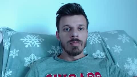 Snapshot of rayann27 chatting on September 10, 8:15 am rayan online show from September 10, 8:15 am