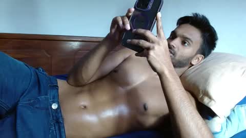 eyan online show from October 19, 3:11 am