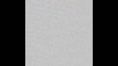 raybob252000 online show from October 29, 8:05 am