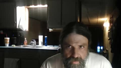 raybob252000 online show from October 22, 10:07 am