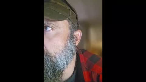 raybob252000 online show from November 21, 7:39 am