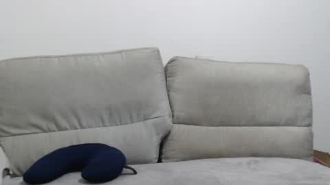 Ray  online show from April 18, 10:50 am