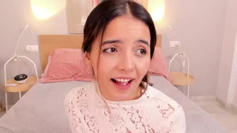 Raychell Black  online show from February 17, 7:12 pm