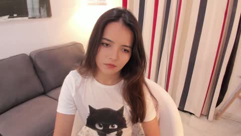 Raychell Black  online show from October 23, 3:57 pm