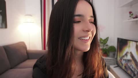 Raychell Black  online show from January 16, 4:16 pm