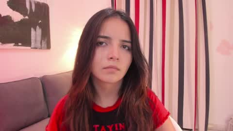 Raychell Black  online show from September 18, 3:16 pm